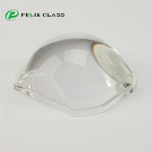 Lámpara de Proyección Moderna de Estilo Industrial Costero Europeo, Francés y Asiático, Hecha a Mano, con Lentes Ópticas de Vidrio Borosilicato, Equipo de Medición de Luz - Product Image 1