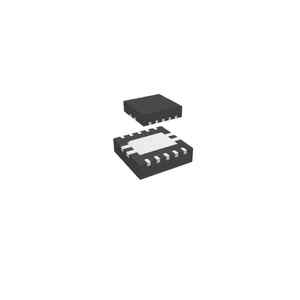 ตัวแปลงไฟ DC รุ่นใหม่และของแท้ TD1667 มีสินค้าในสต็อก ชิปจ่ายไฟ DC-DC - Product Image 1