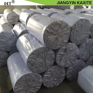 السماد الحزام الناقل قفص للدجاج نظام إزالة السماد أقفاص بطارية الدجاج أقفاص حيوانات - Product Image 4