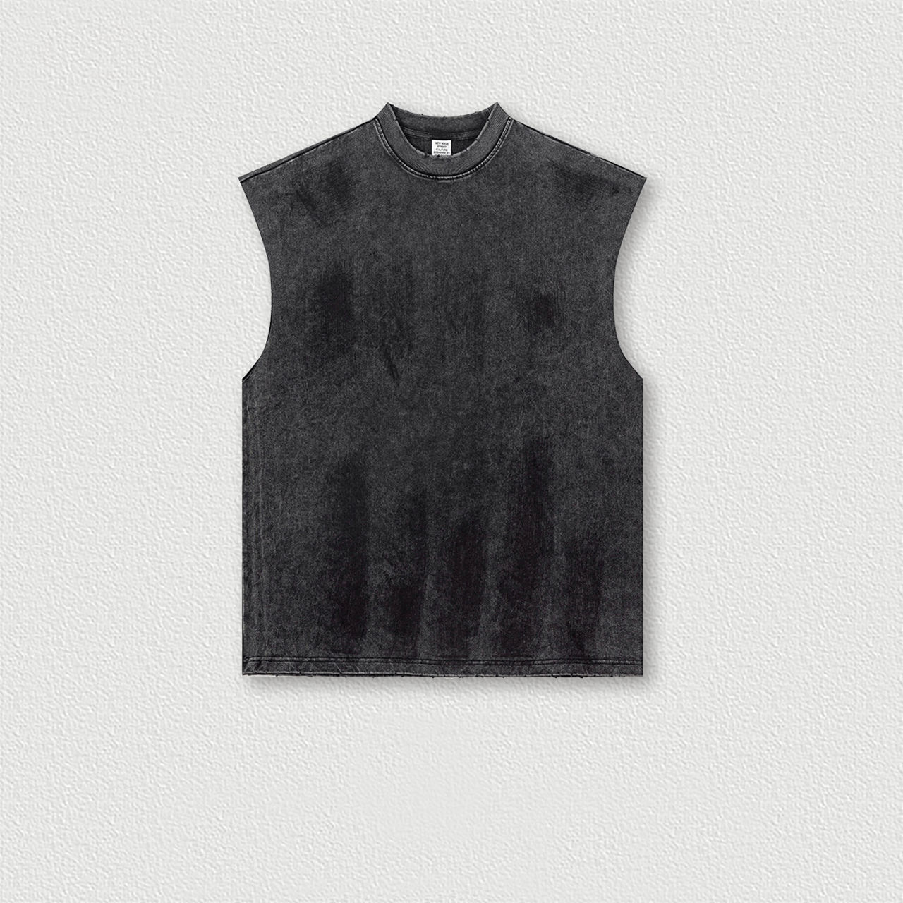 เกล็ดหิมะทอด