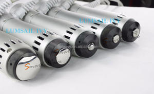 Cabezales de Repuesto para la Máquina <span class=keywords><strong>Lumsail</strong></span> DualWave ESWT - Product Image 4