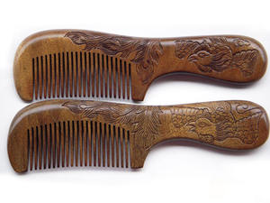 전자 2 차원 2D XY 이동 테이블 co2 레이저 조각기 기계 - Product Image 6