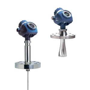 Transmetteur de niveau Emerson Rosemounte 5300 - Radar à ondes guidées 5301 5302 - Product Image 2