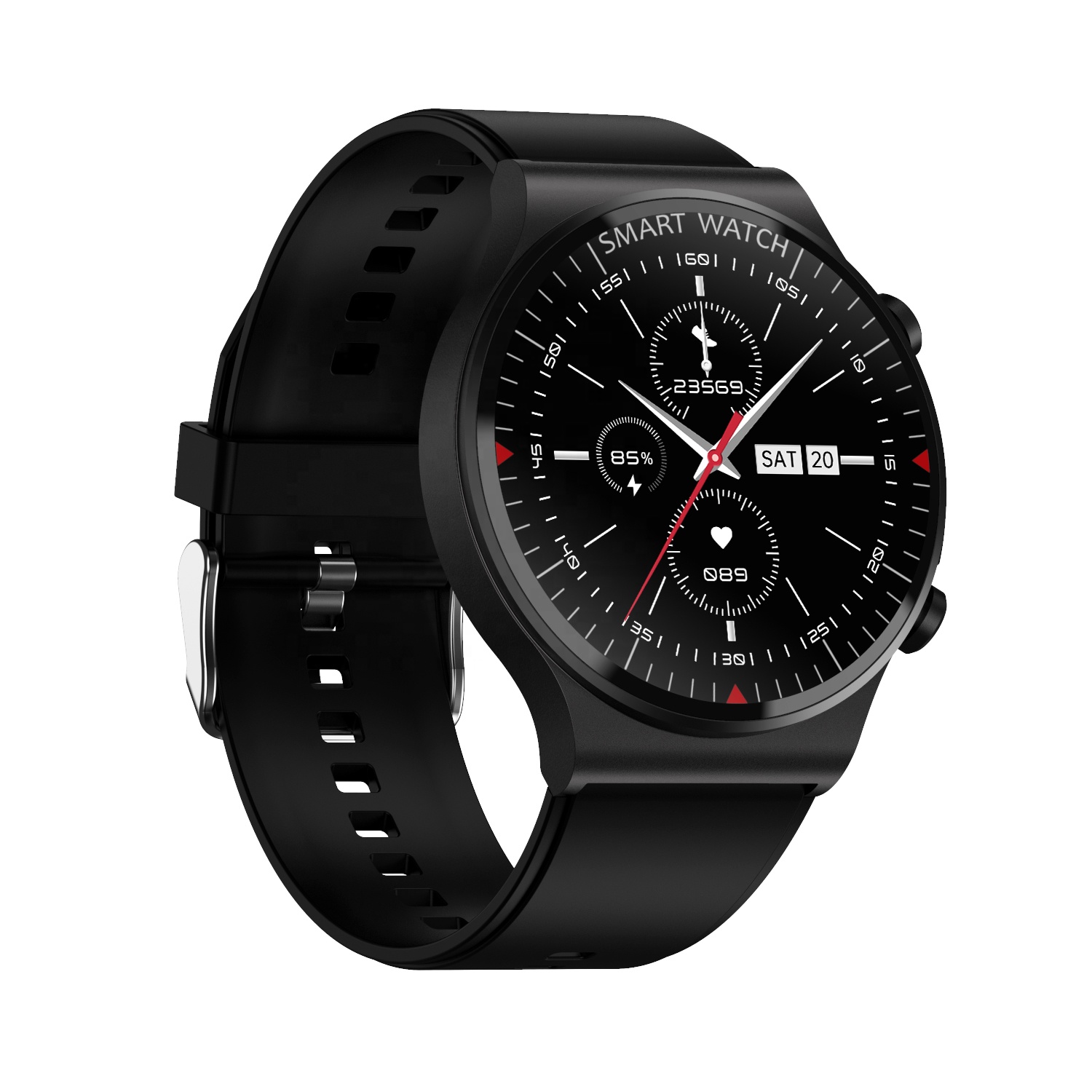 Venta al por mayor relojes adidas-Compre online los mejores relojes adidas  lotes de China relojes adidas a mayoristas | Alibaba.com