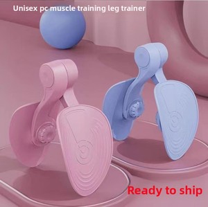 Attrezzo Multifunzionale per Allenamento Muscoli del Pavimento Pelvico e Gambe, Prodotto in Cina - Product Image 4