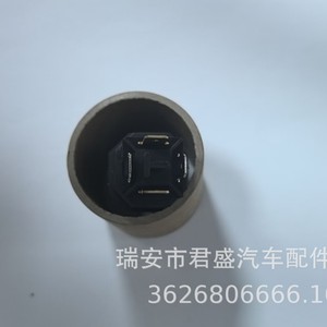 Interruptor de Luz de Freno 96312343 90504499 para Daewoo, Repuesto para Reparación de Automóviles - Product Image 5