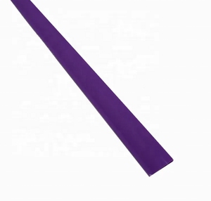 Profilés en PVC souple pour moulures d'extrusion et clips de fixation d'affiches – Haute Qualité, Durables, Écologiques, Design Traditionnel, Modèle 3D - Product Image 1