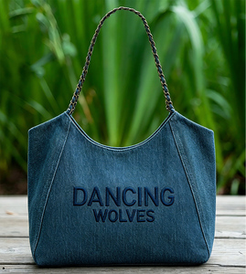 Bolsa Organizadora <span class=keywords><strong>de</strong></span> Documentos <span class=keywords><strong>de</strong></span> Mezclilla Personalizada al por Mayor, Funda Delgada para Portátil <span class=keywords><strong>de</strong></span> Negocios, Carpeta para Papeles <span class=keywords><strong>de</strong></span> Seguro <span class=keywords><strong>de</strong></span> Auto, Portafolio para Conferencias, OEM - Product Image 1