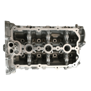 FACTORY DIRECT SUPPLY for VOLKSWAGEN 3.0 V6-Right CYLINDER HEADS 06E103403L ENGINE <strong>PARTS</strong> 3.0T <strong>a</strong> <strong>U</strong> D I A6 Q7 A7 S4 CARS For AFTERMARKET - Product Image 1