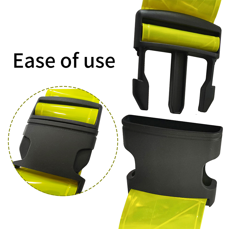 product-1-1