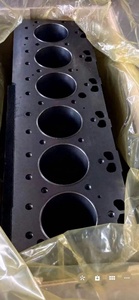 บล็อกกระบอกสูบ LOVOL รุ่น TZZ50271 สำหรับ <span class=keywords><strong>1006</strong></span> - Product Image 2