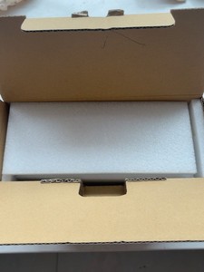 AS721-002-10 AS72100210 โมดูลชิ้นส่วนระบบอัตโนมัติสำหรับ PLC - Product Image 5