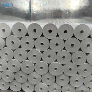 Papel Térmico de Alta Sensibilidad de 80x80mm, 48gsm/55gsm, para Recibos de Punto de Venta en Supermercados, Venta al Por Mayor de Fábrica, Personalizable - Product Image 6