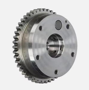 ตัวปรับตั้งเพลาลูกเบี้ยว NMN 14310-RBC-003 สำหรับรถยนต์ฮอนด้าและอาคูรา - Product Image 4