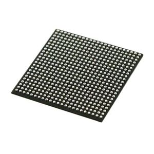 Composants électroniques 5CGXFC4C6U19I7N 5CGXFC4C6U19I7 5CGXFC4C6U19I, puces IC, circuits intégrés IC - Product Image 1