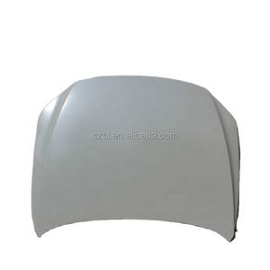 Piezas de automóvil de alta calidad, partes del cuerpo, guardabarros delantero para <span class=keywords><strong>MAZDA</strong></span> 3 2019 2020 2021 2022 <span class=keywords><strong>2023</strong></span> - Product Image 6