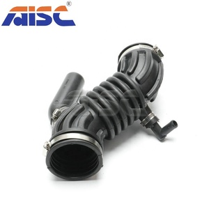 Tuyau <span class=keywords><strong>d</strong></span>'<span class=keywords><strong>air</strong></span> AISC 16576-JD00A pour <span class=keywords><strong>Nissan</strong></span> <span class=keywords><strong>Qashqai</strong></span> J10 HR16DE Tuyau <span class=keywords><strong>d</strong></span>'<span class=keywords><strong>air</strong></span> 16576JD00A Pièces automobiles Pièces <span class=keywords><strong>d</strong></span>étachées de voitures japonaises - Product Image 3