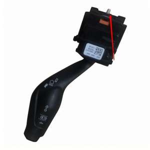 Pièces de voiture d'origine EG9T13335FA3JA6/EG9T13335FB3JA6 Commutateur de clignotant avec <span class=keywords><strong>assistance</strong></span> de voie pour ford Mondeo/edge/taurus /MKZ /RANGER - Product Image 1