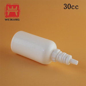 Bán buôn <span class=keywords><strong>30cc</strong></span> PE nhựa <span class=keywords><strong>dropper</strong></span> bóp chai với <span class=keywords><strong>dropper</strong></span> đóng gói chất lỏng bóp chai - Product Image 2