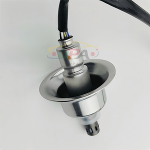 Capteur d'oxygène pour moteur automobile, pièce très demandée, 39210-2G100 pour Hyundai Sonata Kia Rio 392102G100 - Product Image 3