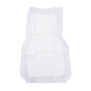 Muestra Gratuita: Almohadillas Absorbentes Desechables para Incontinencia, para Uso Hospitalario, para Adultos, Insertos Internos para Orina - Product Image 6
