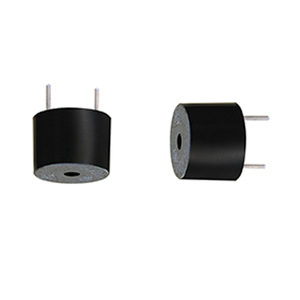 HYT-1212 Hydz 12V Zoemer Functie Voor Elektrische Producten Elektromagnetische Passieve Zoemer Recordable Antwoord Zoemer - Product Image 4