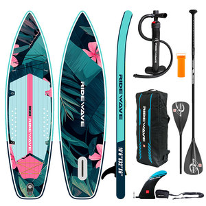 Tabla <span class=keywords><strong>de</strong></span> <span class=keywords><strong>Paddle</strong></span> <span class=keywords><strong>Surf</strong></span> Inflable con Diseño Moderno, 10'8'', ISUP, para Adultos, Precio <span class=keywords><strong>de</strong></span> Fábrica al por Mayor - Product Image 1