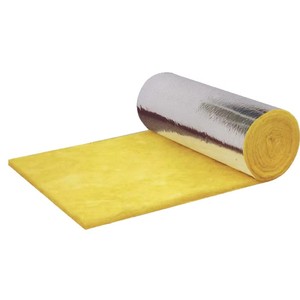 <span class=keywords><strong>Promotion</strong></span> du fabricant professionnel : Panneau <span class=keywords><strong>de</strong></span> <span class=keywords><strong>verre</strong></span> en <span class=keywords><strong>laine</strong></span> insonorisante pour l'isolation thermique domestique - Product Image 4