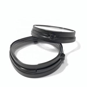 <span class=keywords><strong>Gafas</strong></span> <span class=keywords><strong>VR</strong></span> magnéticas, lentes antiazules para <span class=keywords><strong>Oculus</strong></span> Quest 2, accesorios, gran oferta - Product Image 3