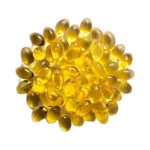 Balık Yağı Takviyesi Tribulus Terrestris Ekstresi Kapsülleri Biotin Kapsülleri <span class=keywords><strong>Omega</strong></span> <span class=keywords><strong>XL</strong></span> - Product Image 4