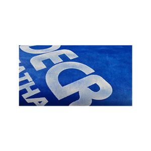 Le Kosite Breathable Wrap est conçu pour la protection et la ventilation. - Product Image 1