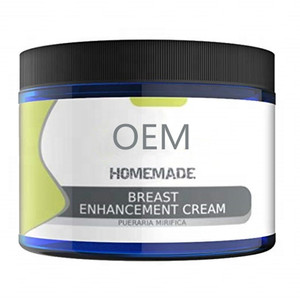 Produit naturel, vente chaude, nouveau design, crème pour raffermir les seins et augmenter leur volume, à prix avantageux - Product Image 2