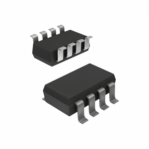 Transistors SOT-223-8 ZDM4306NTC BOM IC In Stock Buy Online Electronic Components - Product Image 1