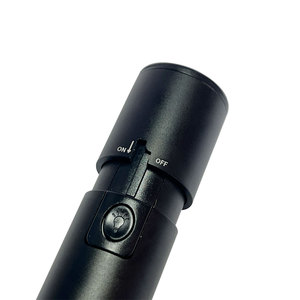 Stylo laser VFP haute puissance, connecteur FC SC ST, testeur de localisation de fibre optique, stylo de localisation visuelle de fibre optique - Product Image 4