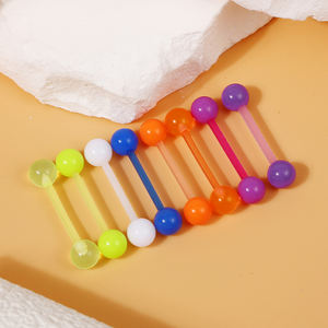 Ongue-ondulación acrílica, - Product Image 3