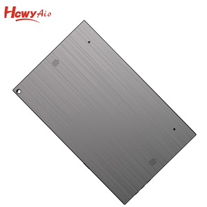 <span class=keywords><strong>Monitor</strong></span> Portátil de Alta Calidad de 15.6 Pulgadas, Pantalla Táctil IPS 1920x1080, Puertos USB y VGA, Altavoz Integrado, para Juegos y Uso en Escritorio - Product Image 6
