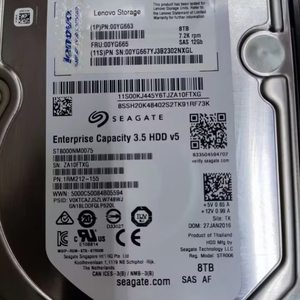 Sony Vaio Compatible Hard Drives: Best Picks 2025