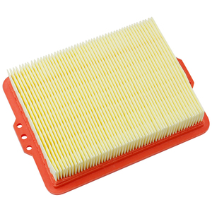 Nettoyant pour pièces de moteur de moto, filtres à air d'admission pour <span class=keywords><strong>BMW</strong></span> F750GS 2016-2021 F850GS ADV 2017-2021 F900R F900XR 2020-2021 - Product Image 5