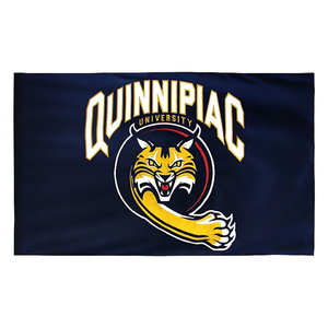 ธงโฆษณากลางแจ้งขนาด 3x5 ฟุต แบบสองด้าน ธงสั่งทำแบบด้านเดียว ธงชาติทุกประเทศ - Product Image 3