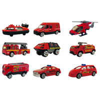 Precio bajo 1:64 Hot Free Wheel 12 estilos pequeño Slide Aleación juguetes de bolsillo Vehículo Diecast Coches Juguetes Sorpresa Juguete huevo para niños