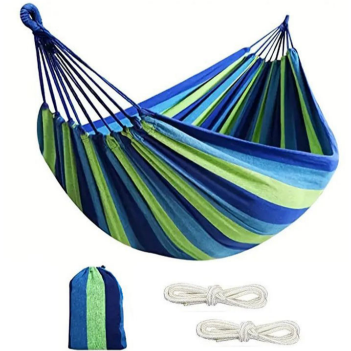 Comfortable Custom Color Size Available 200kg