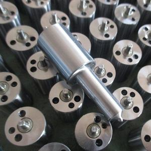 Shandong Kangda Original Óleo Combustível Diesel Bomba <span class=keywords><strong>Injector</strong></span> Bocal DLLA155P180 Novas Peças Motor Condição - Product Image 3