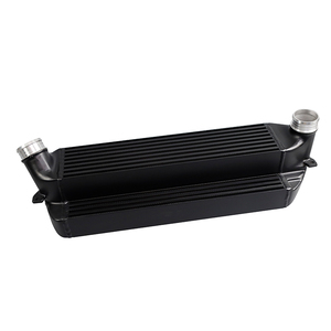 Intercooler Jagrow para <span class=keywords><strong>Hyundai</strong></span> <span class=keywords><strong>I30</strong></span> <span class=keywords><strong>N</strong></span>, Sistema de Refrigeració<span class=keywords><strong>n</strong></span> con Manguera de Silicona - Product Image 5