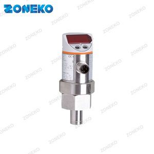 เซ็นเซอร์วัดการไหล <span class=keywords><strong>SA2000</strong></span> SAR12XDBFRKG/US-100 SA2004 SA5000 SA3010 SA4300 SA4100 - Product Image 5