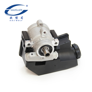 <span class=keywords><strong>Caja</strong></span> <span class=keywords><strong>de</strong></span> engranajes <span class=keywords><strong>de</strong></span> dirección UTO, bomba <span class=keywords><strong>de</strong></span> dirección asistida para JEEP GRNCER52087871 4643341 52037812 52087871AE 52088278A - Product Image 5