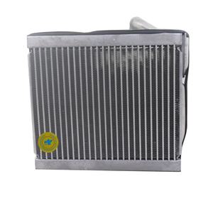 Evaporador de Aire Acondicionado para Auto Hyundai I10 2014 97139-B9001 97139B9001 - Product Image 4