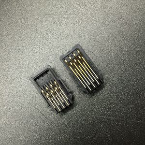 Point de contact pour <span class=keywords><strong>imprimante</strong></span> <span class=keywords><strong>Epson</strong></span>, 10 pièces, pour appareil d'impression 4880, 4800, 4450, 7600, 9600, 7880, 7800, 9880, 9800, 7450, 9450 - Product Image 3