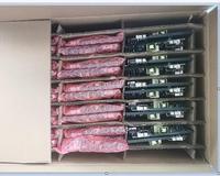 Carte mère TV pour Android TV LED SKD CKD 32 pouces 385 pouces 43 pouces avec ISDB