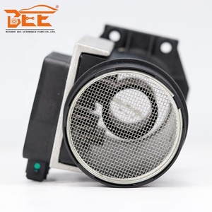 Sensor Mass <span class=keywords><strong>Air</strong></span> <span class=keywords><strong>Flow</strong></span> <span class=keywords><strong>Meter</strong></span> untuk HOLDEN OEM 92024661 0986280104 0280212008 22680-J700 280 212 008 0 280 212 012 028 - Product Image 5