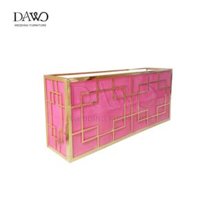 Meubles <span class=keywords><strong>de</strong></span> bar d'extérieur au design moderne Tables <span class=keywords><strong>de</strong></span> <span class=keywords><strong>comptoir</strong></span> en métal pour la maison Fête <span class=keywords><strong>de</strong></span> <span class=keywords><strong>famille</strong></span> pour hôtels écoles hôpitaux parcs appartements - Product Image 3